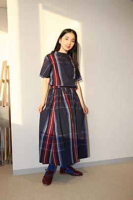 福地桃子