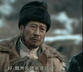 张国荣