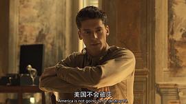 皮可·亚历山大