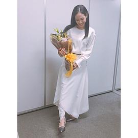 阿部纯子