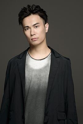 铃木达央