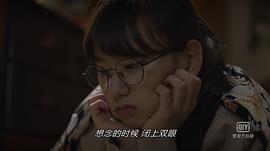 柳慧英