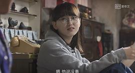 柳慧英
