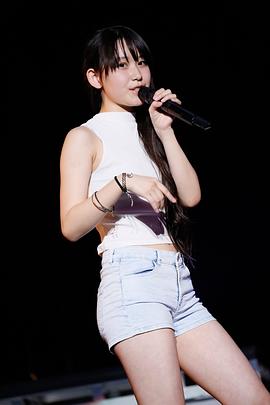 笠原桃奈