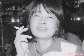 树木希林