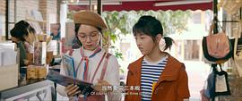 赵今麦