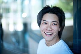 蒋昀霖