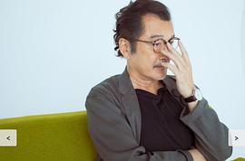 吉田钢太郎