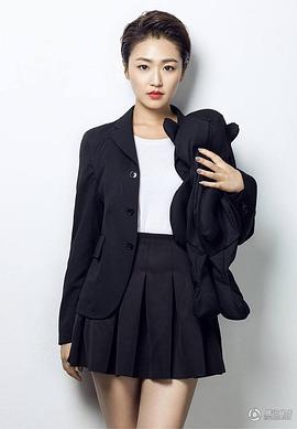 王思思