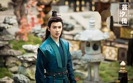 王佑硕