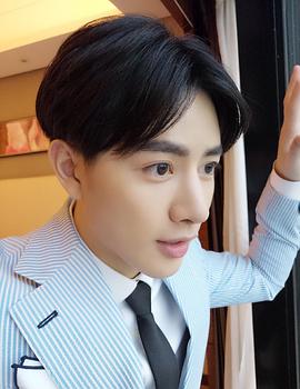 王佑硕