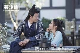 王佑硕
