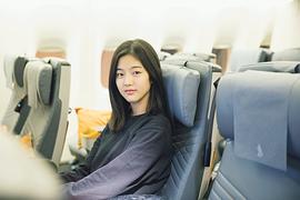 申银秀