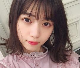 西野七濑