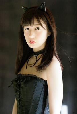 齐藤优里