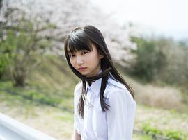 石桥宇轮