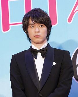 细田佳央太