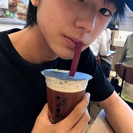 荒木飞羽