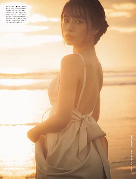 齐藤优里