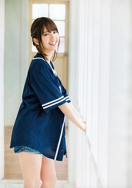 桥本奈奈未
