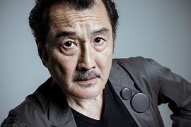 吉田钢太郎
