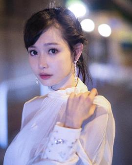 赵慧珊