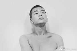 顾睿涛