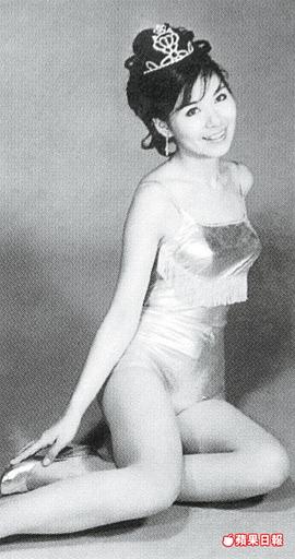 李司棋