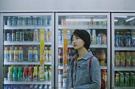 曹冼