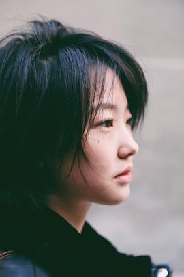 曹冼