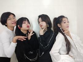 吉星月