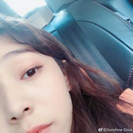 王小蝶