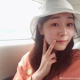 王小蝶