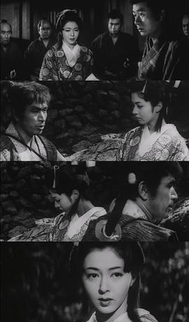 鳄渊晴子