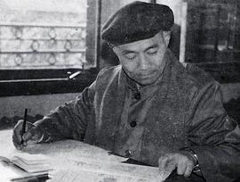 钱家骏