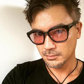 中村让