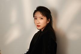 张灵彦