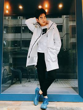 张书豪