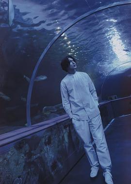 藤井流星