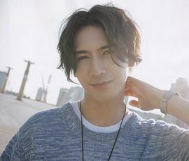 藤井流星