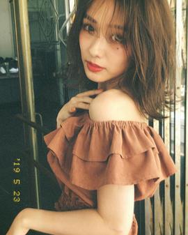 前田希美