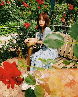 前田希美
