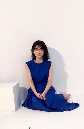 森田光