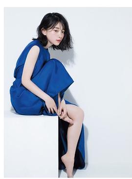 森田光
