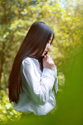 许梦圆