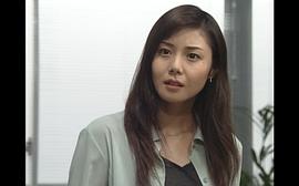 松岛菜菜子