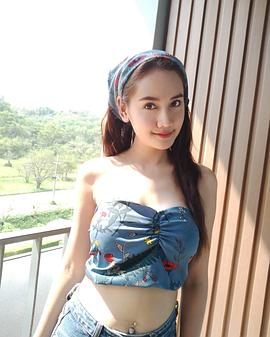 娜彩亚·蒙尼米特