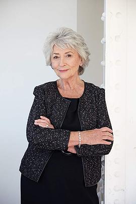 Mary Looram