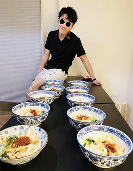 姜冠南