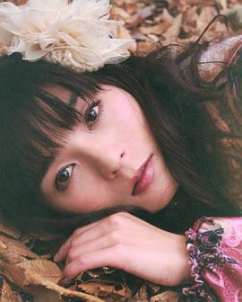 柚木凉香